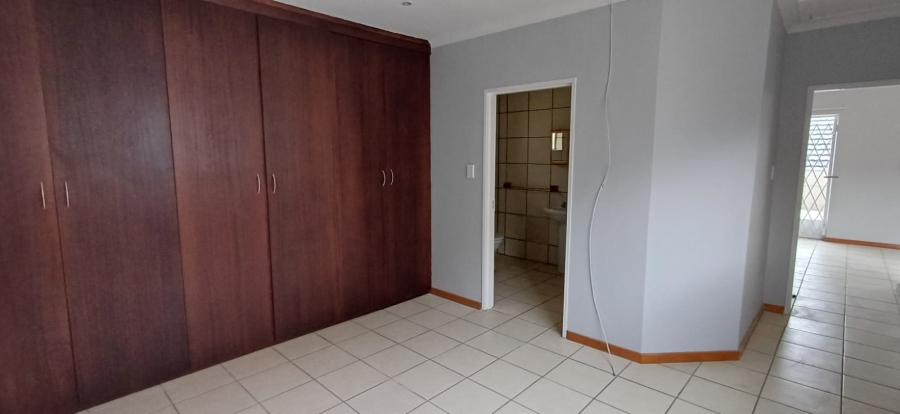 To Let 3 Bedroom Property for Rent in Bethlehem Free State